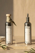 Essenza - 250 ML